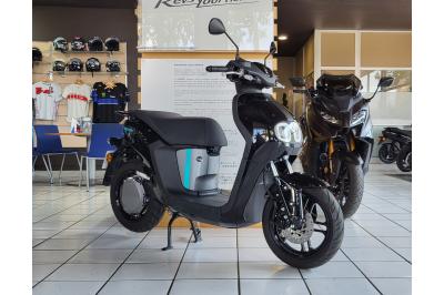 YAMAHA NEO'S 50 ELECTRIQUE