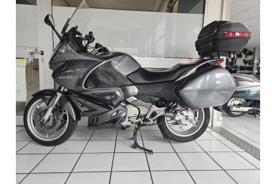 HONDA NT DEAUVILLE 650